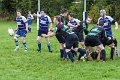 Monaghan 1st XV V. Newry - October 26th 2013 (10)